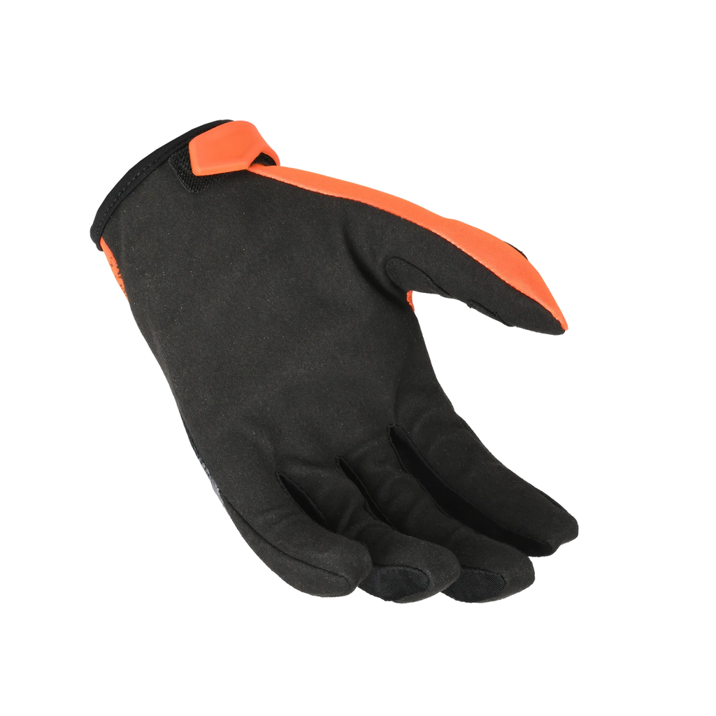 Macna Backyard-1 MX handschoenen Guanti Motocross