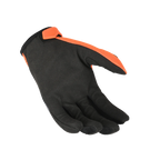 Macna Backyard-1 MX handschoenen Guanti Motocross