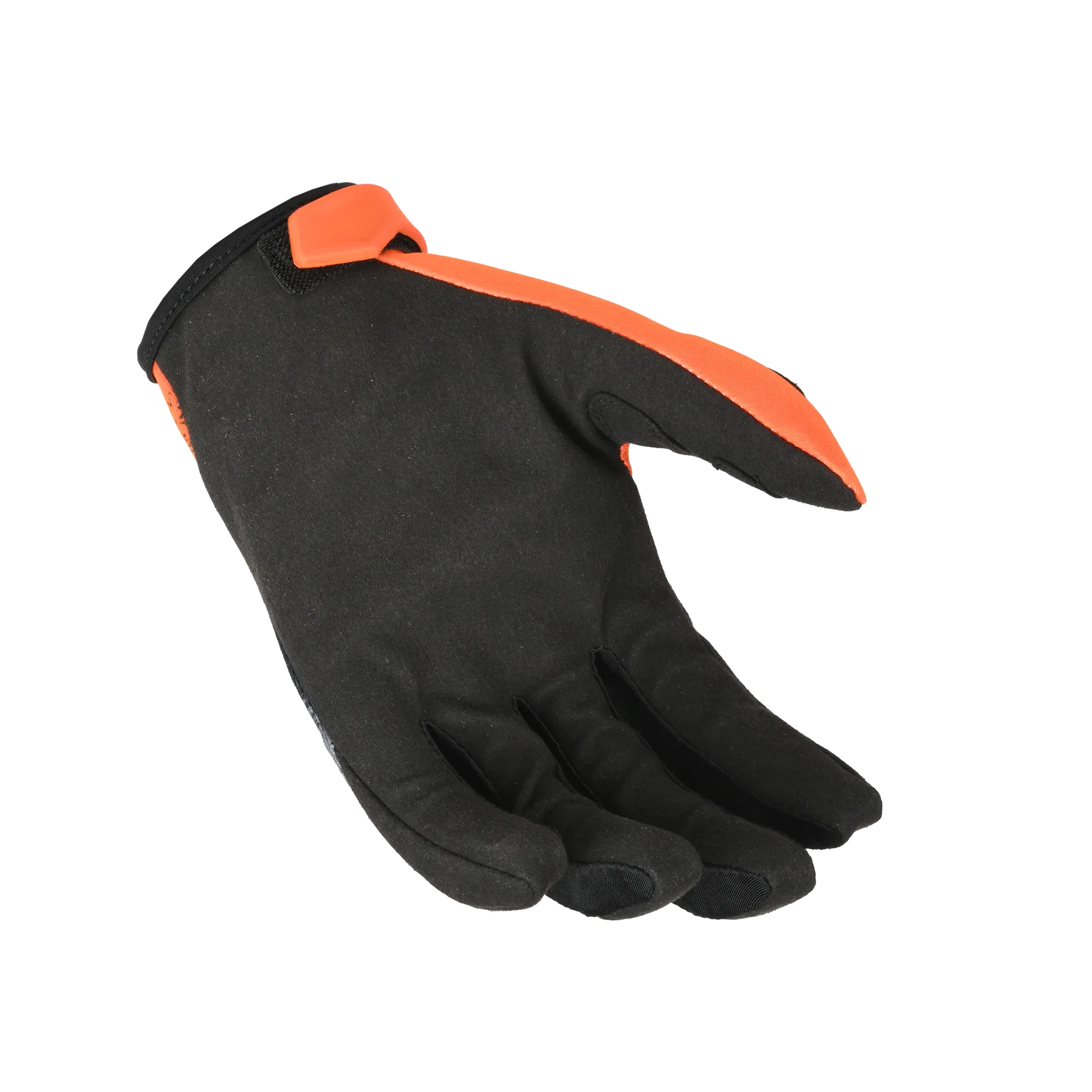 Macna Backyard-1 MX handschoenen Guanti Motocross