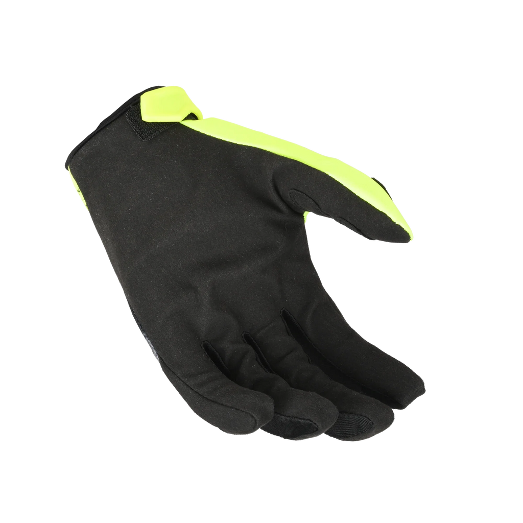 Macna Backyard-1 MX handschoenen Guanti Motocross