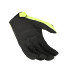 Macna Backyard-1 MX handschoenen Guanti Motocross