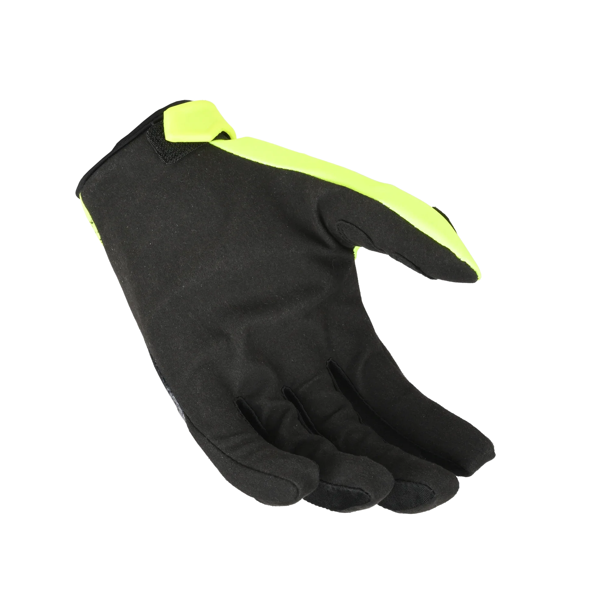 Macna Backyard-1 MX handschoenen Guanti Motocross