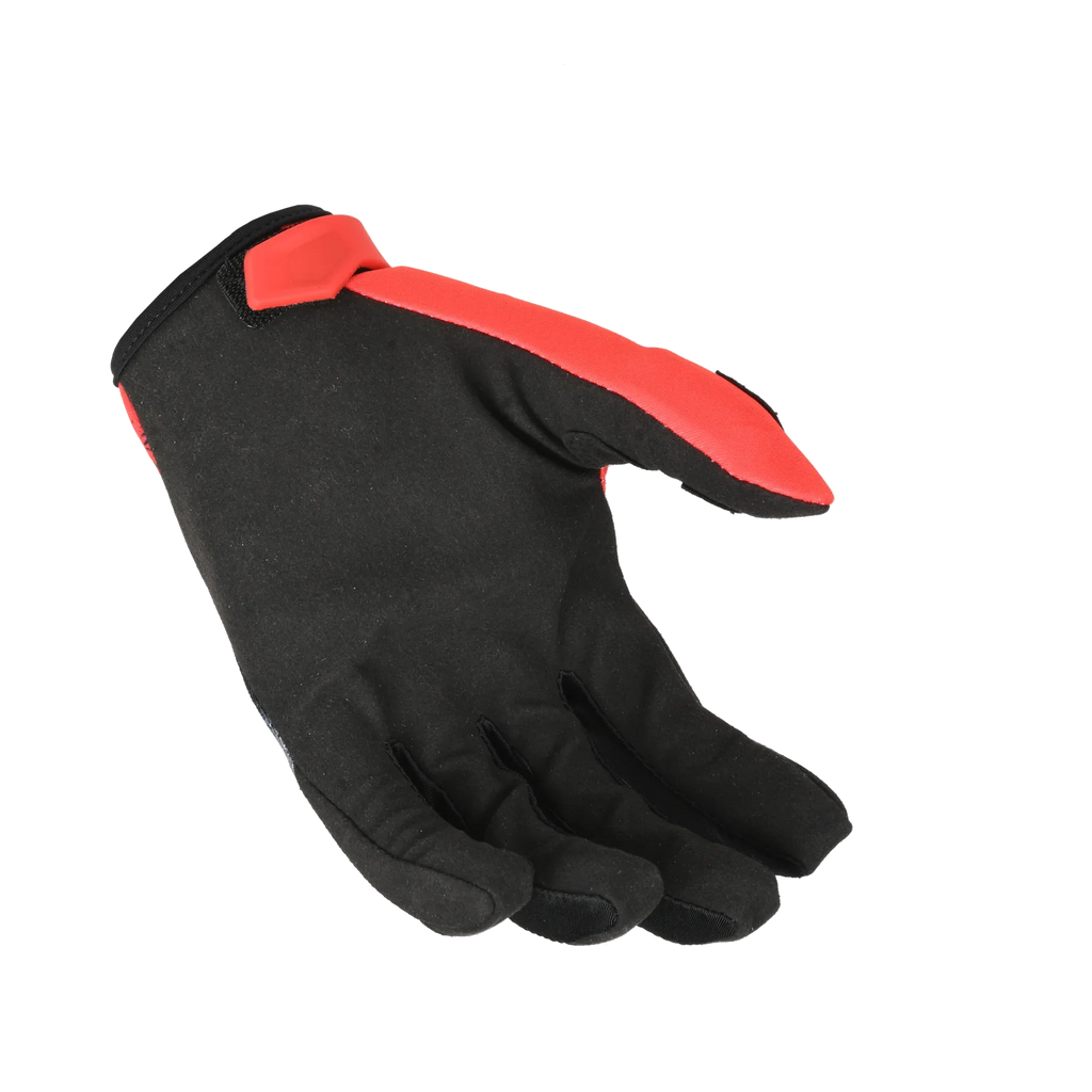 Macna Backyard-1 MX handschoenen Guanti Motocross