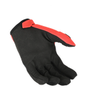 Macna Backyard-1 MX handschoenen Guanti Motocross