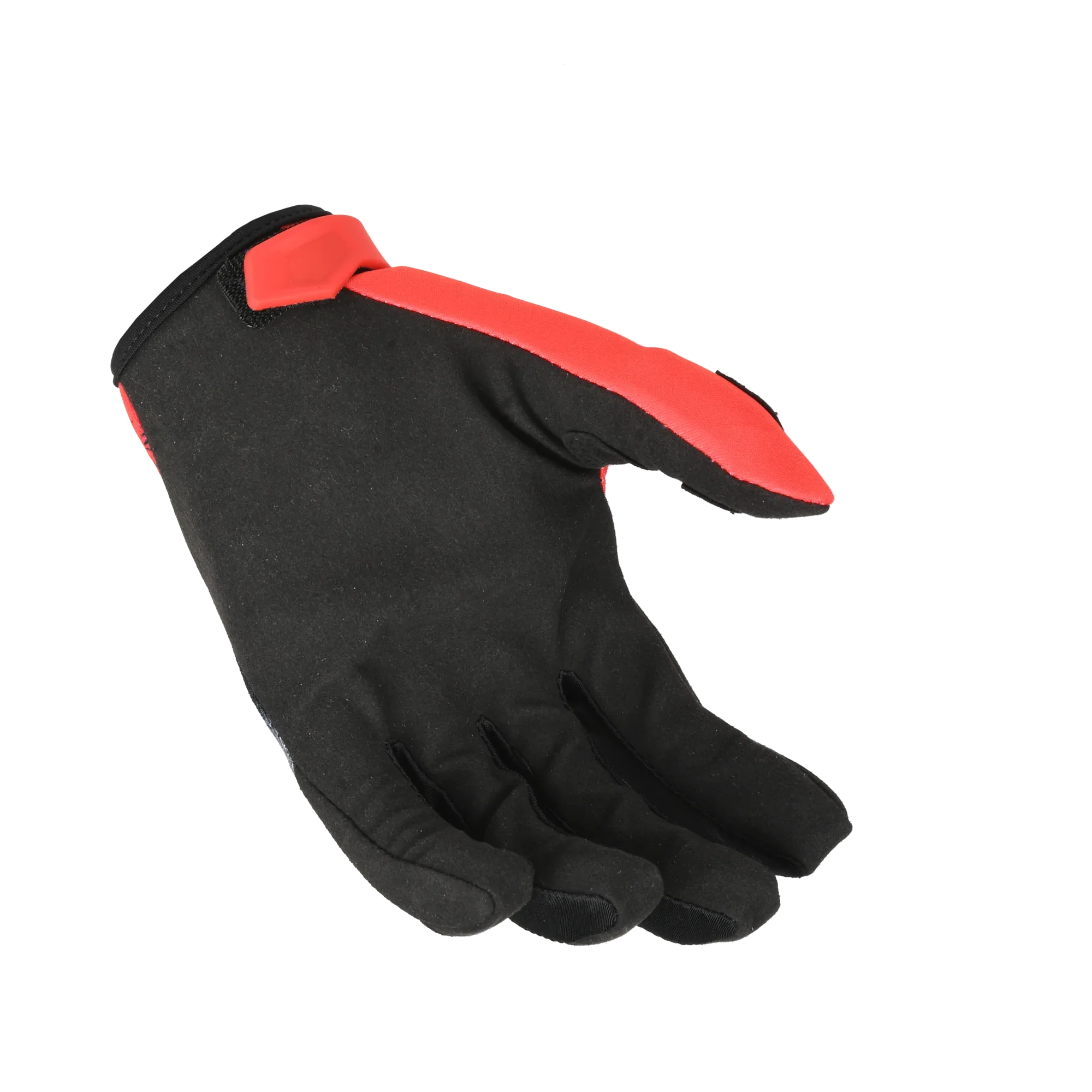 Macna Backyard-1 MX handschoenen Guanti Motocross