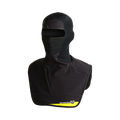 Macna Balaclava 3.0 Accessori Abbigliamento Moto