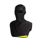 Macna Balaclava 3.0 Accessori Abbigliamento Moto