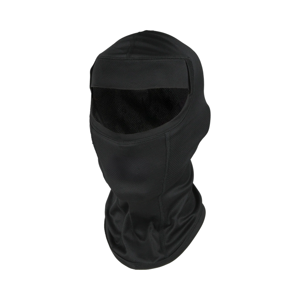 Macna Micro airmesh balaclava Basic Accessori Abbigliamento Moto