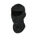 Macna Micro airmesh balaclava Basic Accessori Abbigliamento Moto