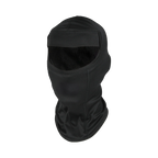 Macna Micro airmesh balaclava Basic Accessori Abbigliamento Moto