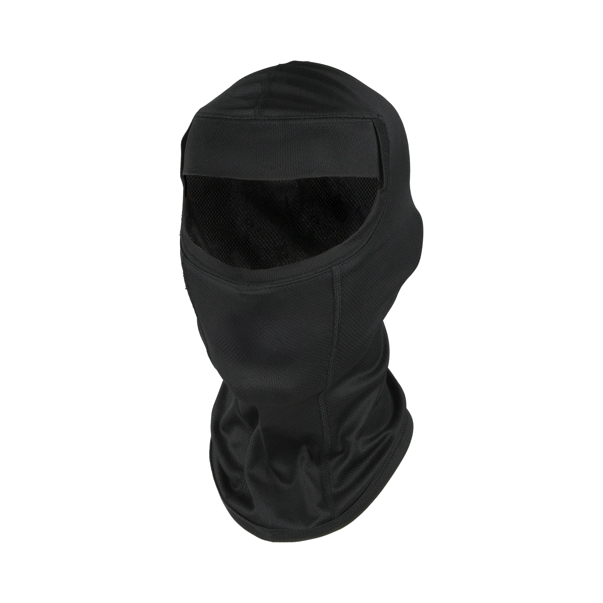 Macna Micro airmesh balaclava Basic Accessori Abbigliamento Moto
