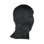 Macna Micro airmesh balaclava Basic Accessori Abbigliamento Moto