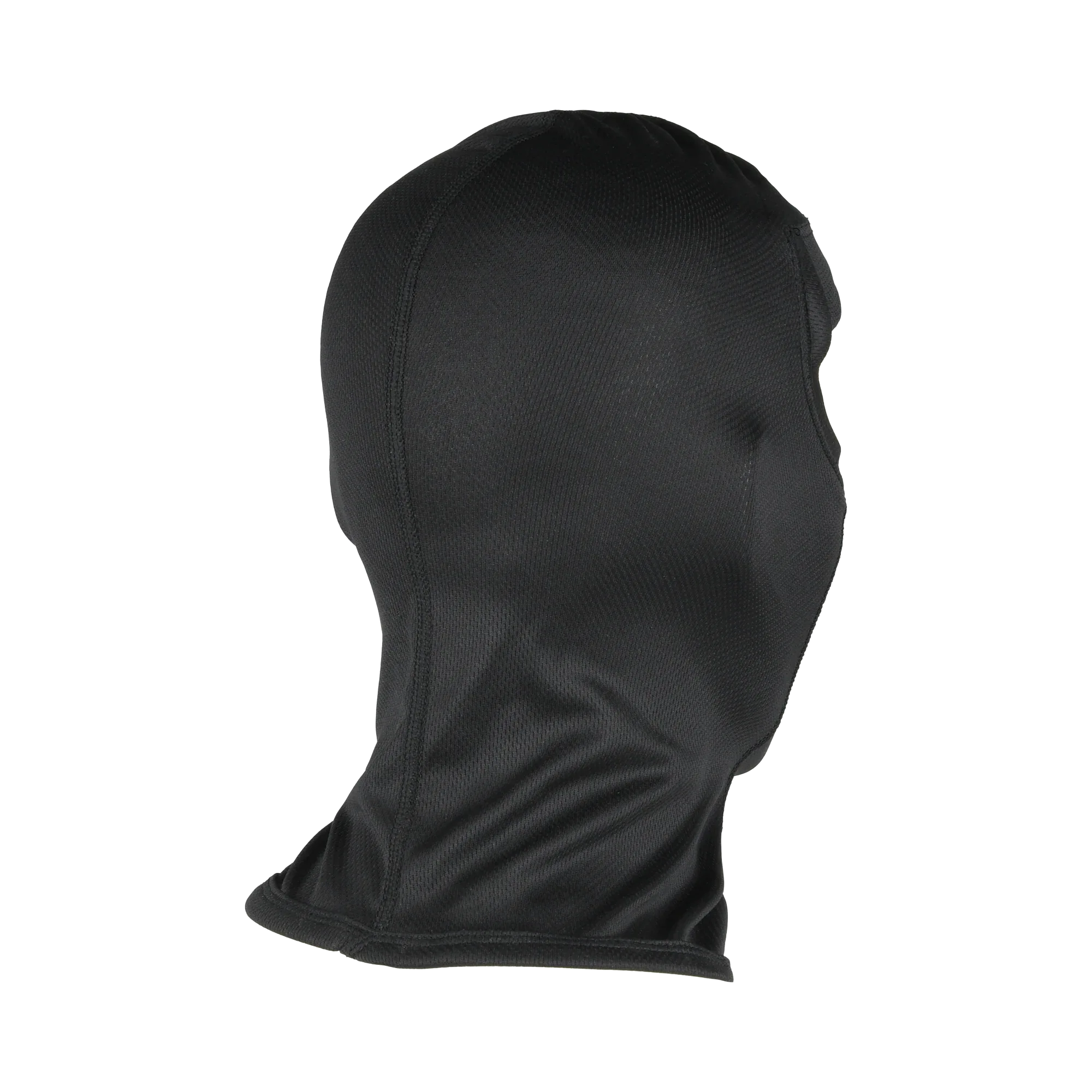 Macna Micro airmesh balaclava Basic Accessori Abbigliamento Moto
