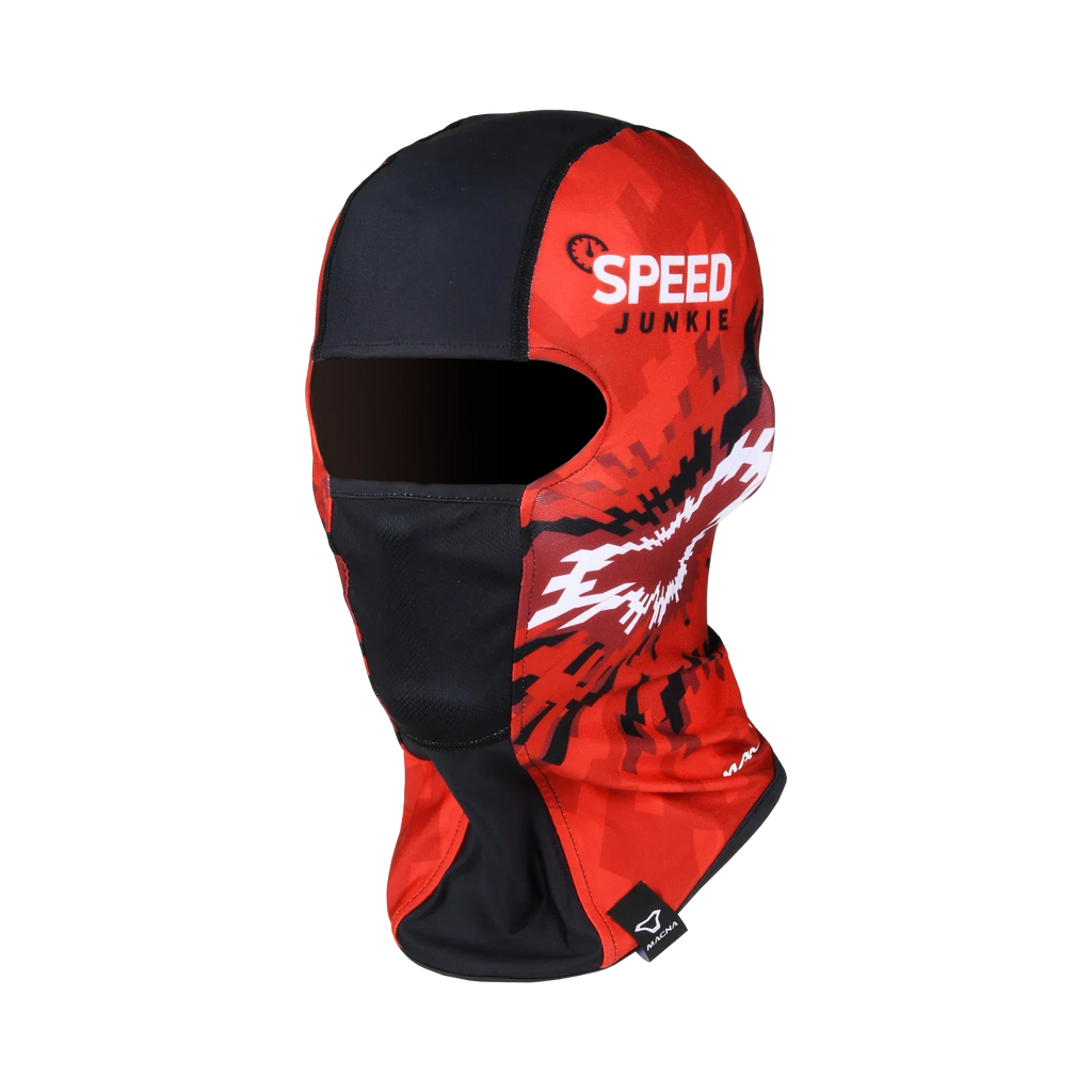 Macna Mane Accessori Abbigliamento Moto