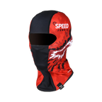 Macna Mane Accessori Abbigliamento Moto