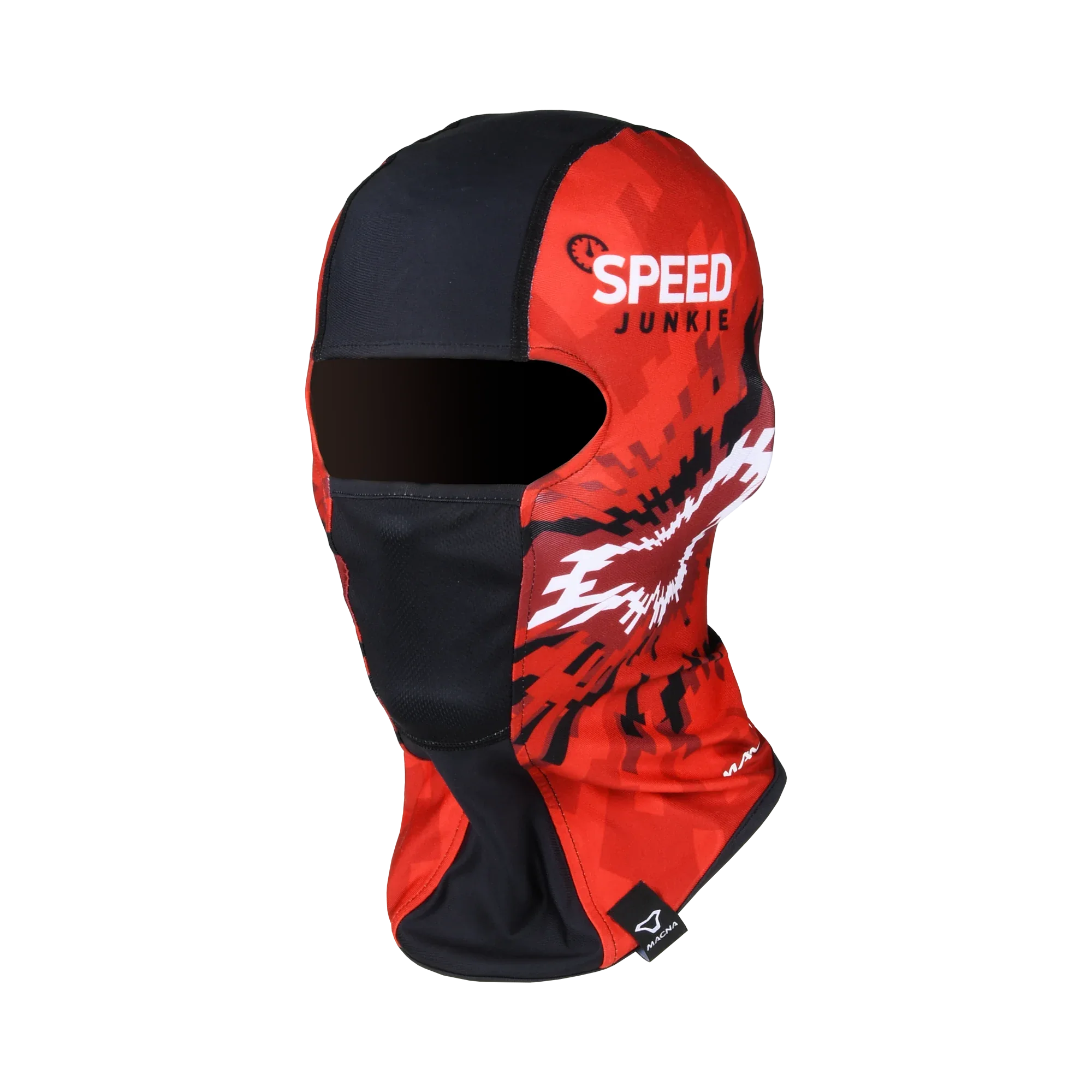 Macna Mane Accessori Abbigliamento Moto