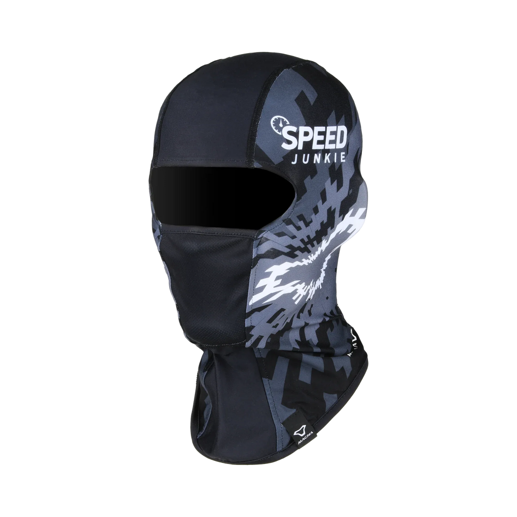 Macna Mane Accessori Abbigliamento Moto