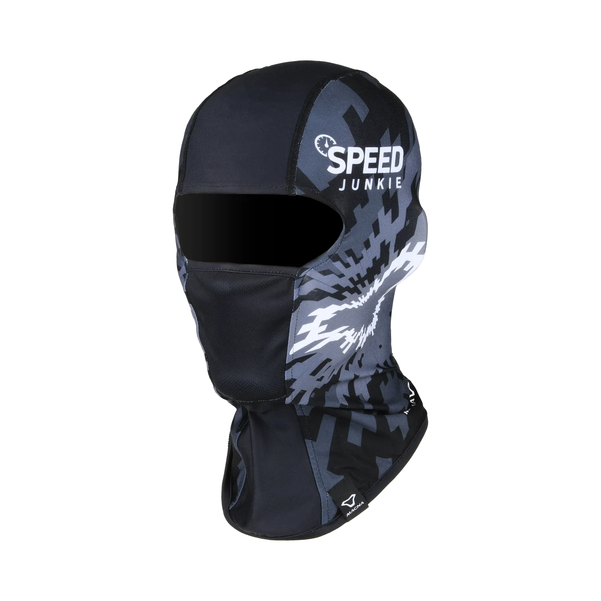 Macna Mane Accessori Abbigliamento Moto