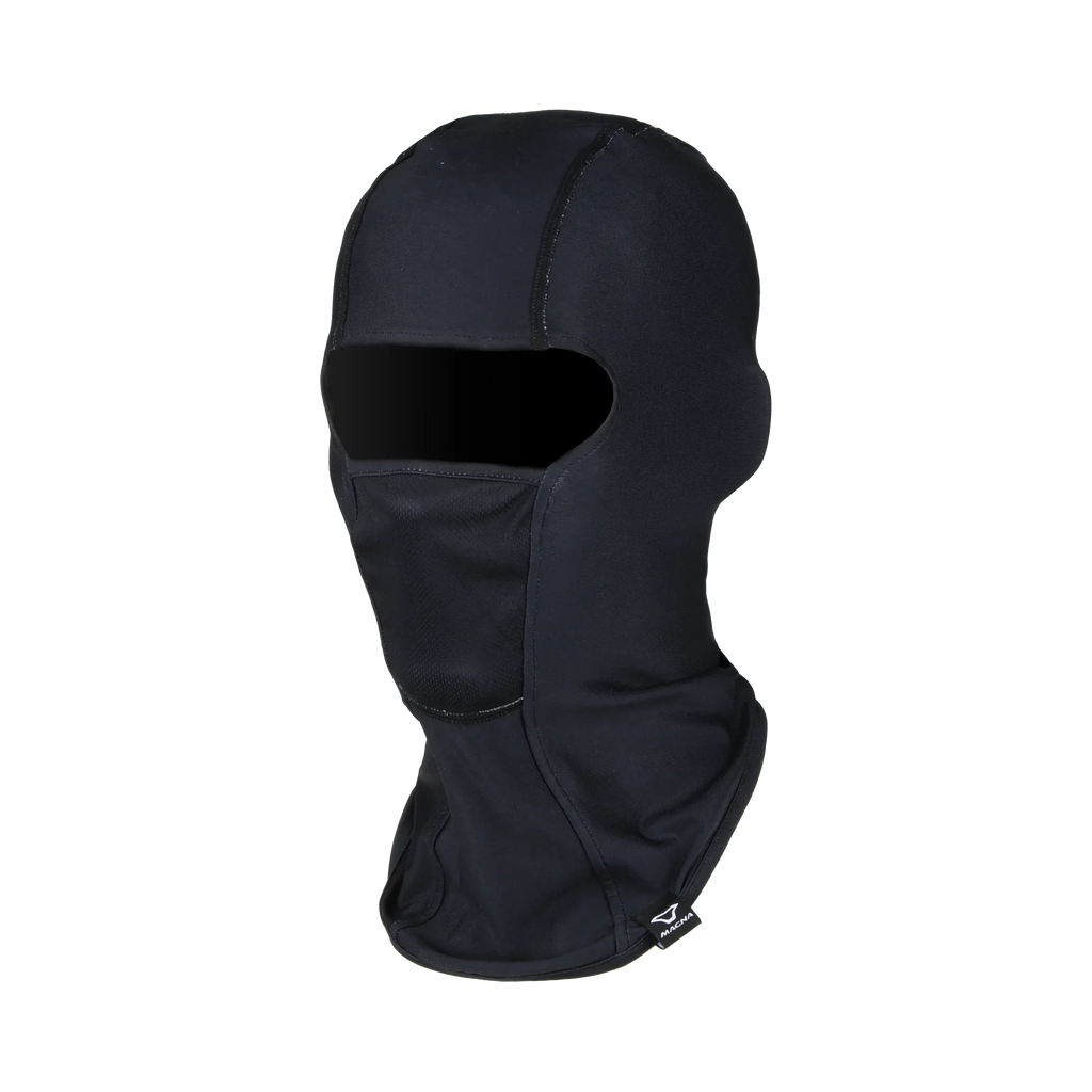 Macna Mane Accessori Abbigliamento Moto