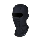 Macna Mane Accessori Abbigliamento Moto