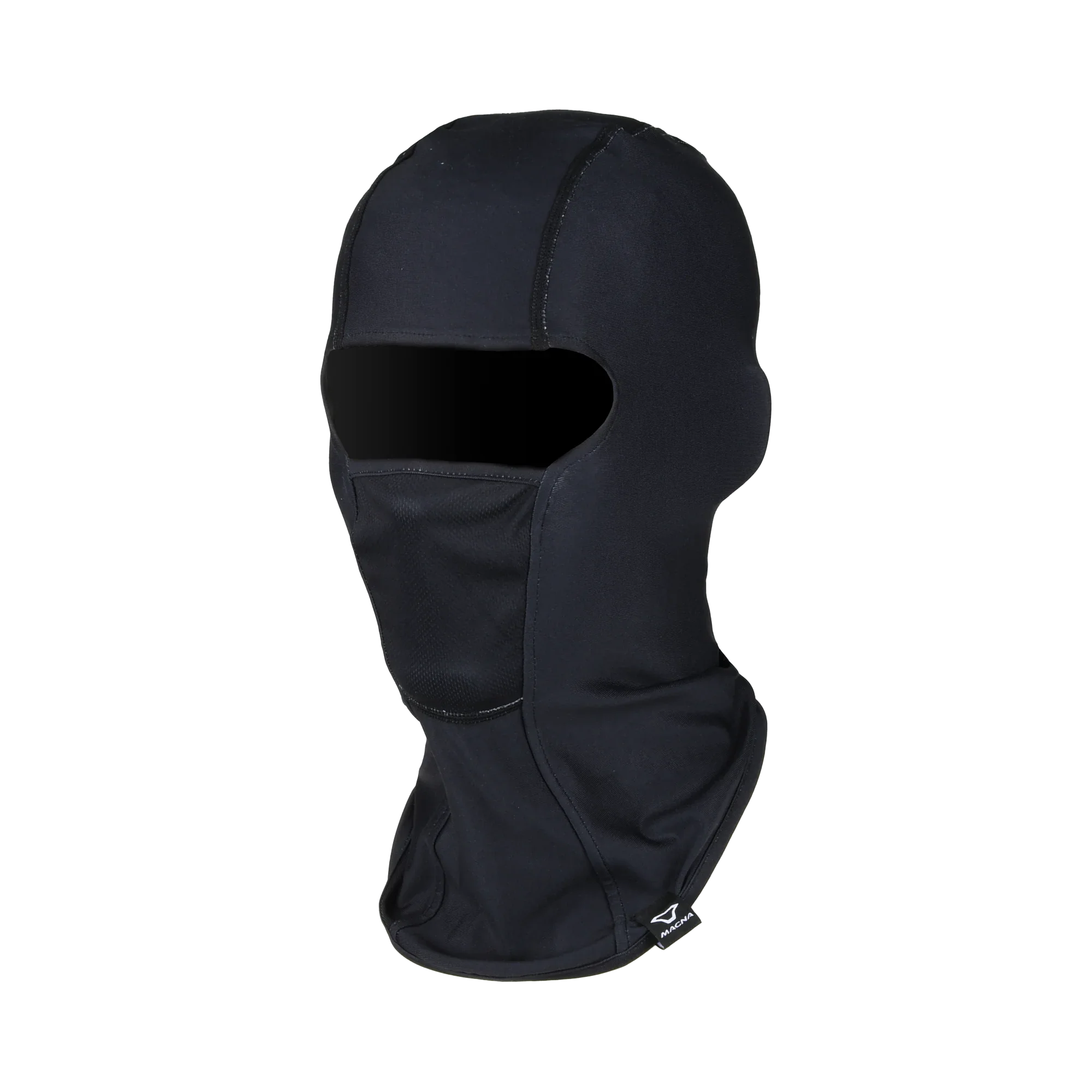 Macna Mane Accessori Abbigliamento Moto