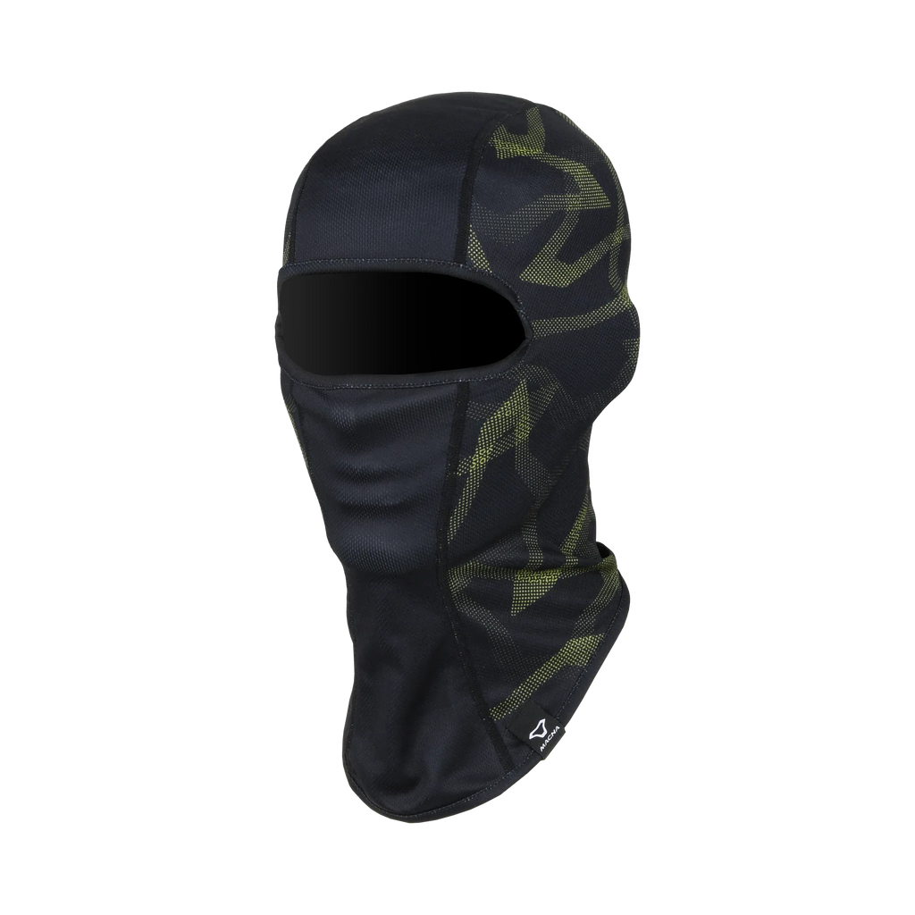 Macna Trance Accessori Abbigliamento Moto