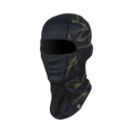 Macna Trance Accessori Abbigliamento Moto