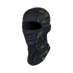 Macna Trance Accessori Abbigliamento Moto