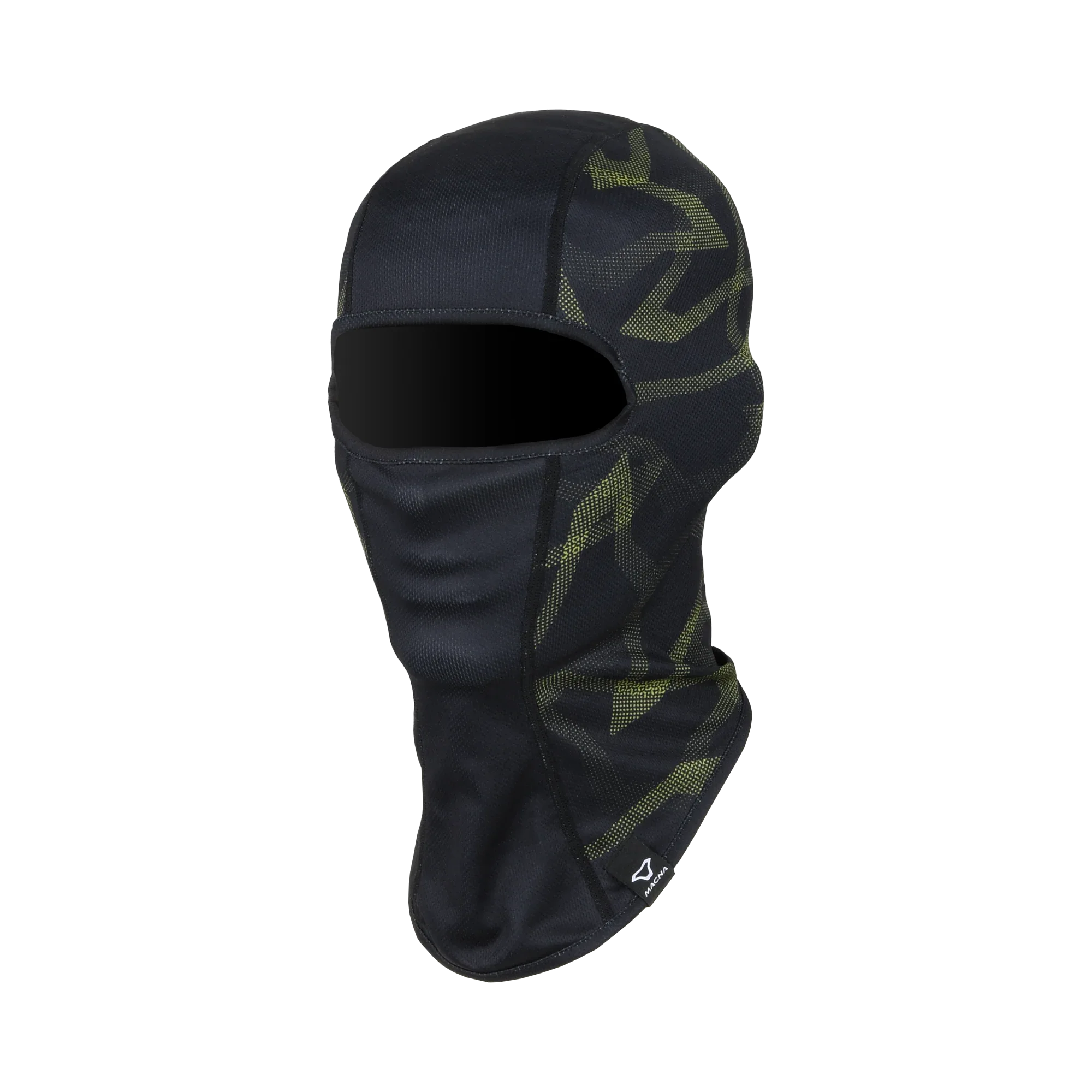 Macna Trance Accessori Abbigliamento Moto