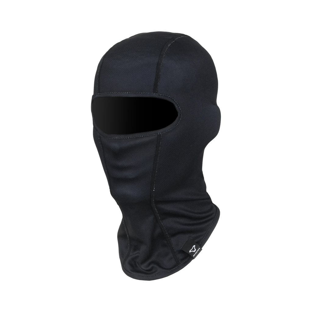 Macna Trance Accessori Abbigliamento Moto