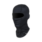Macna Trance Accessori Abbigliamento Moto