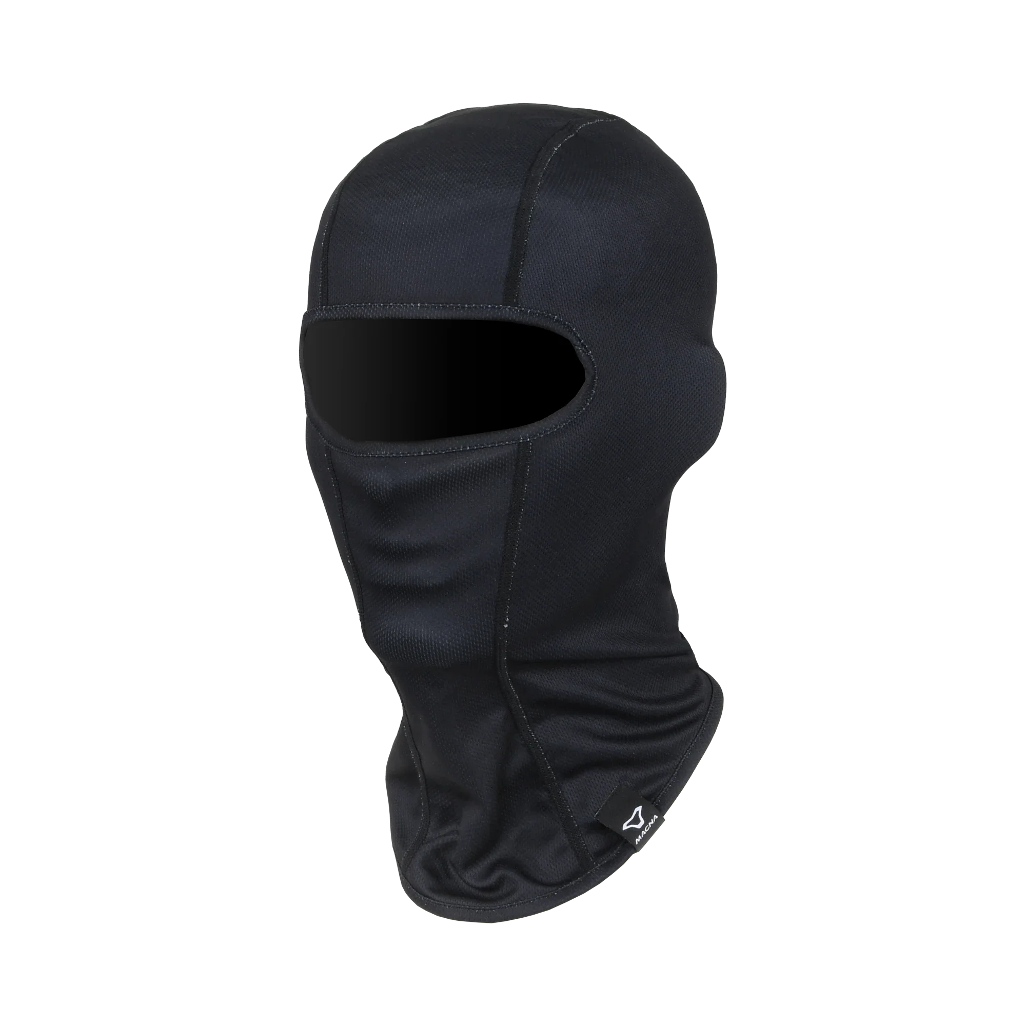 Macna Trance Accessori Abbigliamento Moto