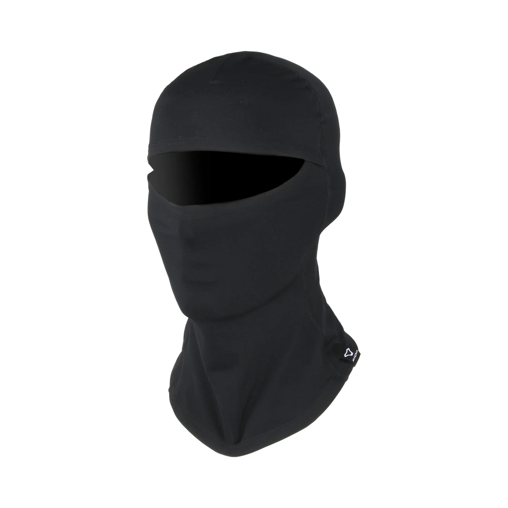 Macna Balaclava Zoom Accessori Abbigliamento Moto