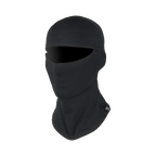 Macna Balaclava Zoom Accessori Abbigliamento Moto