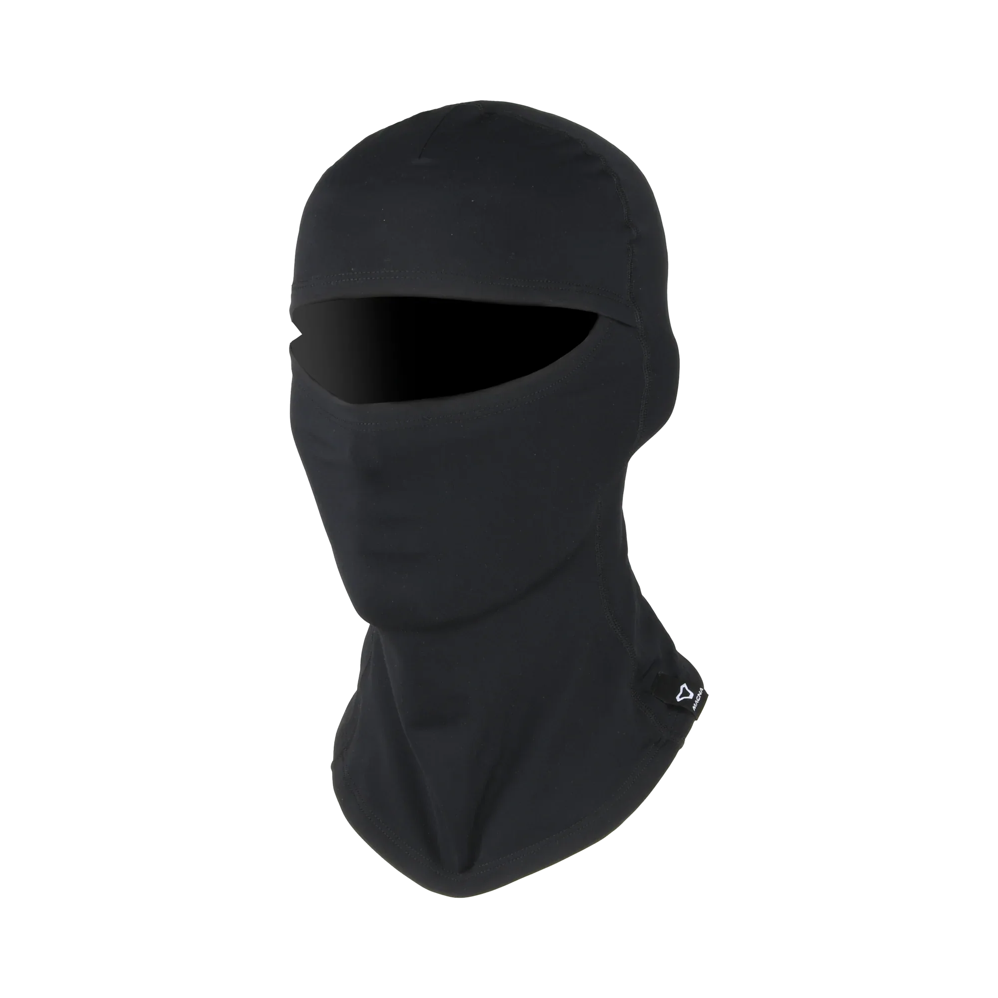 Macna Balaclava Zoom Accessori Abbigliamento Moto