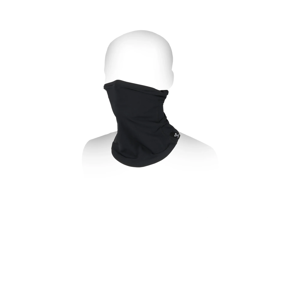 Macna Balaclava Zoom Accessori Abbigliamento Moto