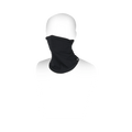 Macna Balaclava Zoom Accessori Abbigliamento Moto