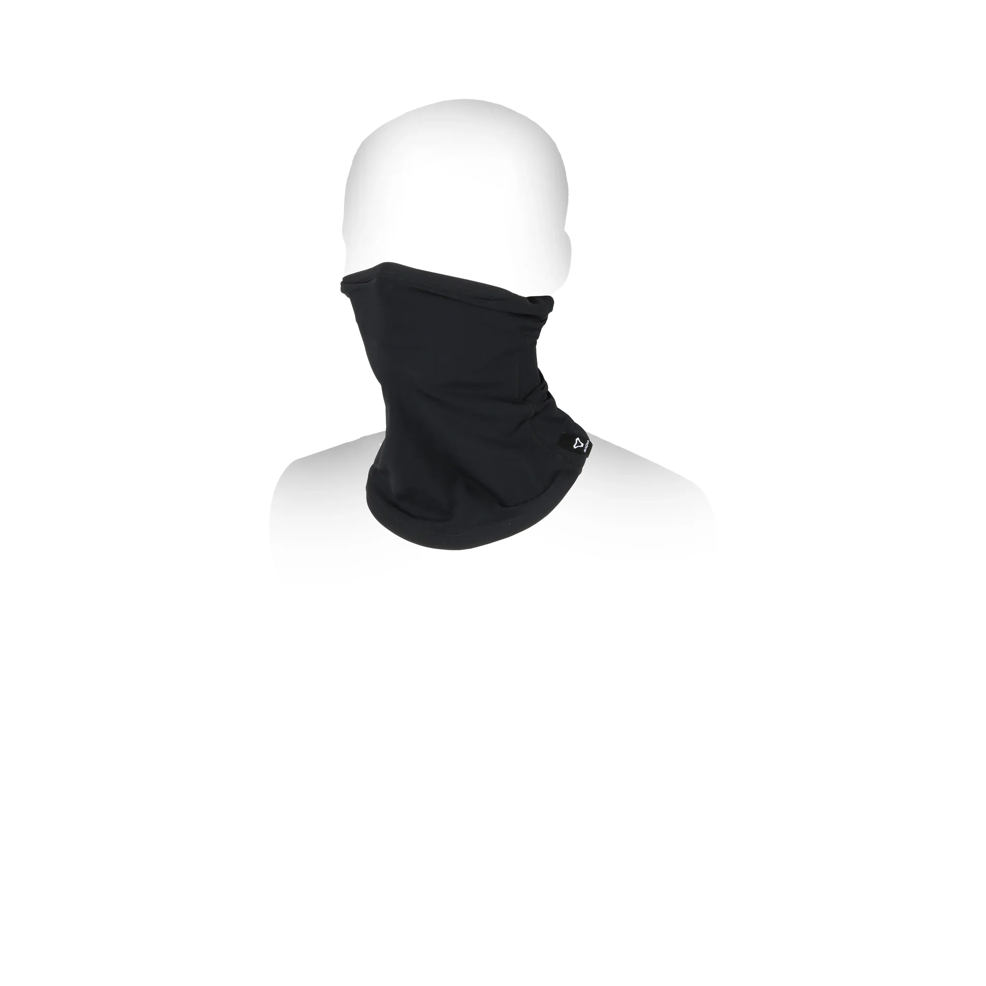 Macna Balaclava Zoom Accessori Abbigliamento Moto