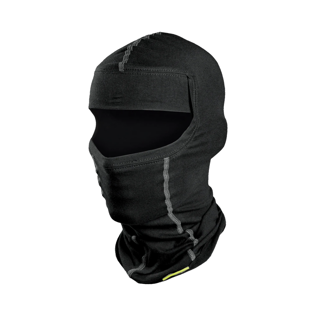 Macna Balaclava Basic Accessori Abbigliamento Moto