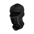 Macna Balaclava Basic Accessori Abbigliamento Moto