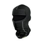 Macna Balaclava Basic Accessori Abbigliamento Moto