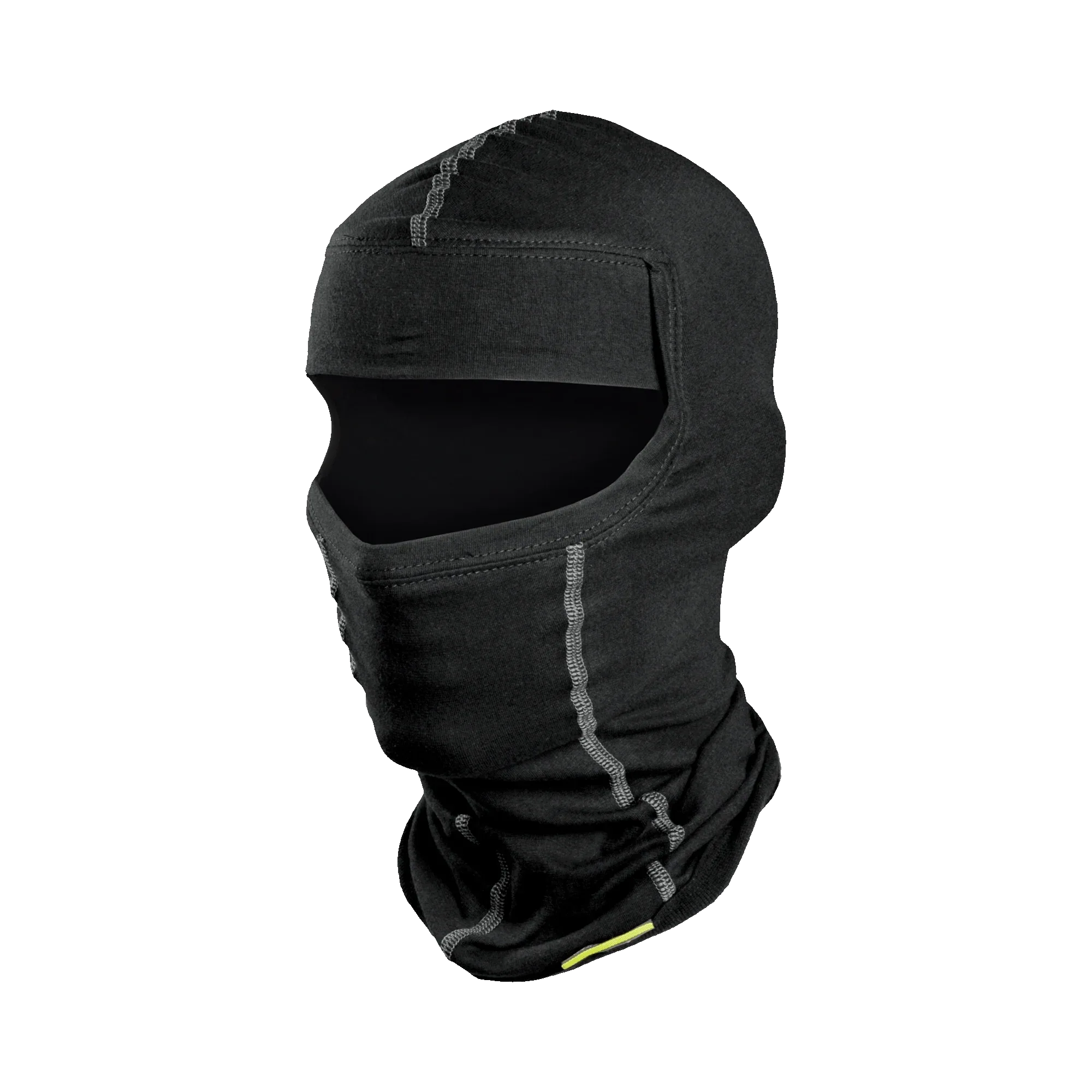 Macna Balaclava Basic Accessori Abbigliamento Moto