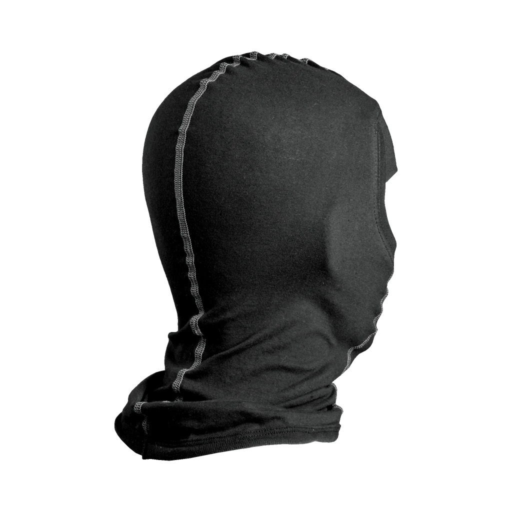 Macna Balaclava Basic Accessori Abbigliamento Moto