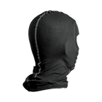 Macna Balaclava Basic Accessori Abbigliamento Moto