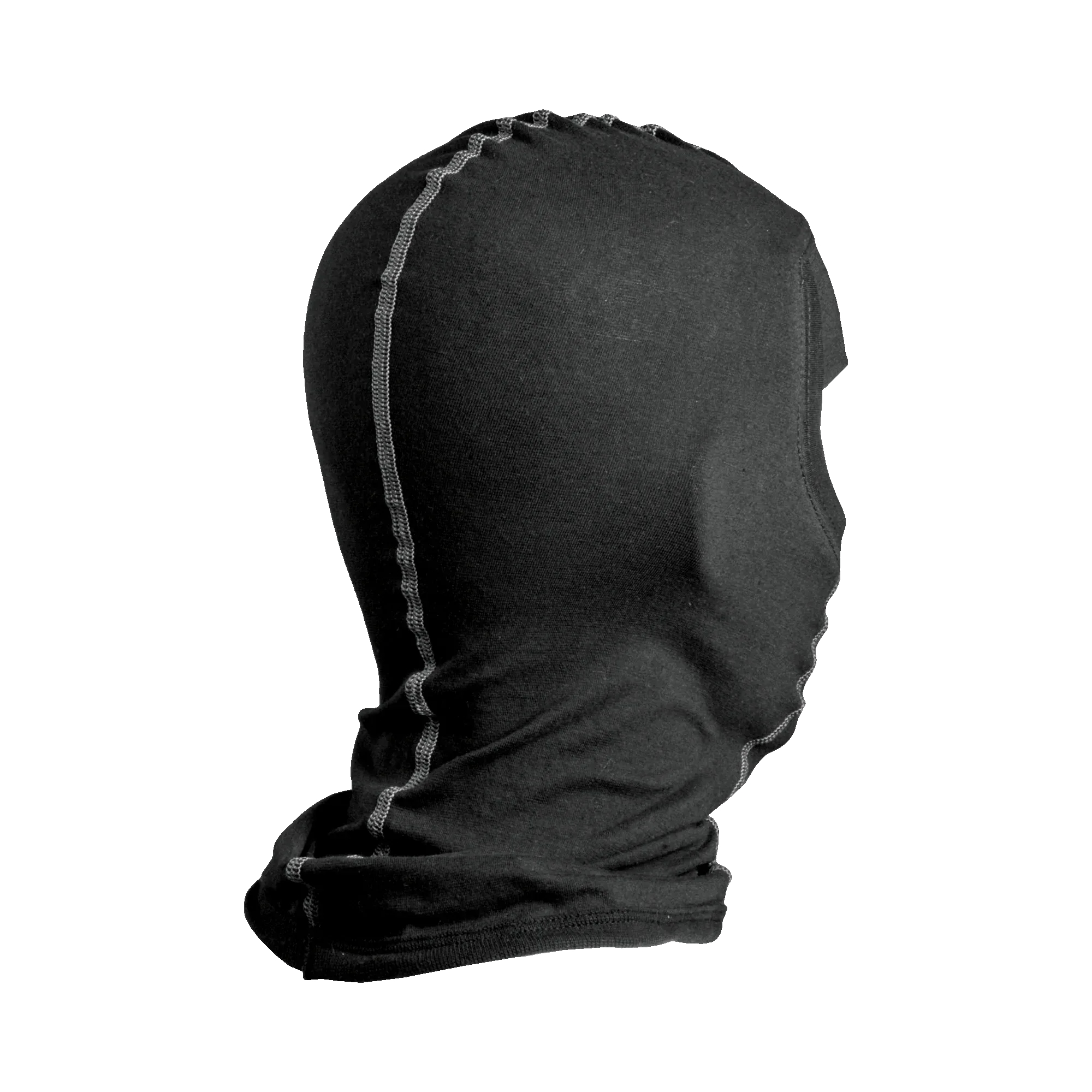 Macna Balaclava Basic Accessori Abbigliamento Moto