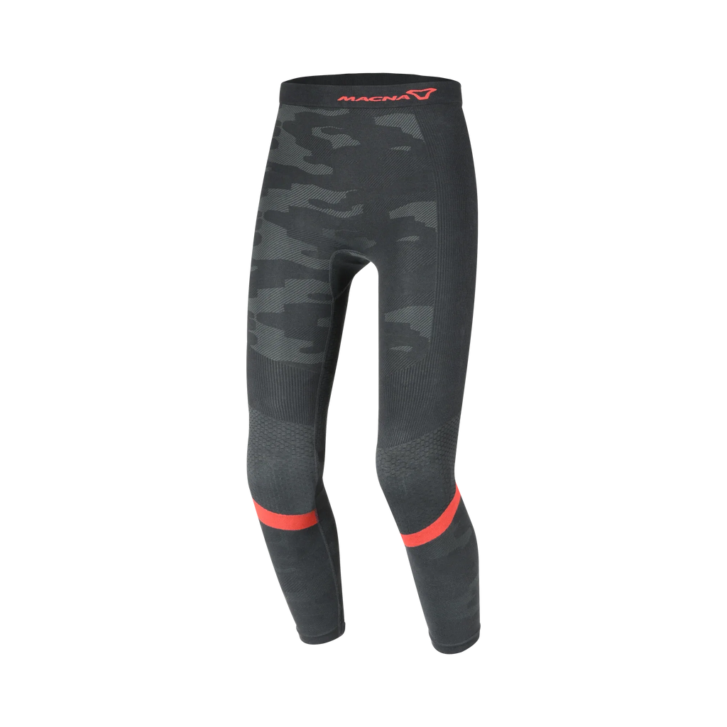 Macna Baselayer All-season Pants Accessori Abbigliamento Moto
