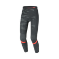 Macna Baselayer All-season Pants Accessori Abbigliamento Moto