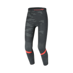 Macna Baselayer All-season Pants Accessori Abbigliamento Moto