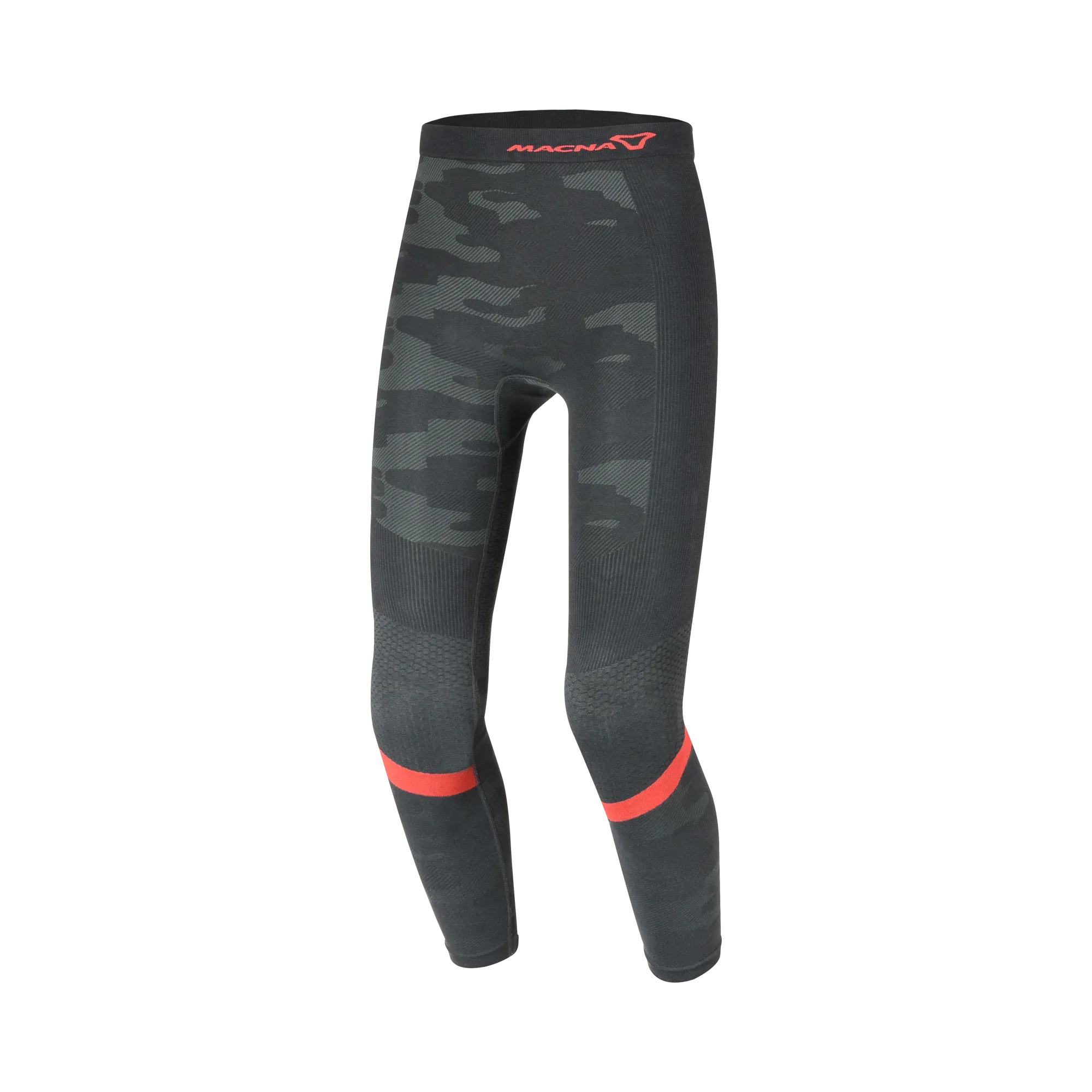 Macna Baselayer All-season Pants Accessori Abbigliamento Moto