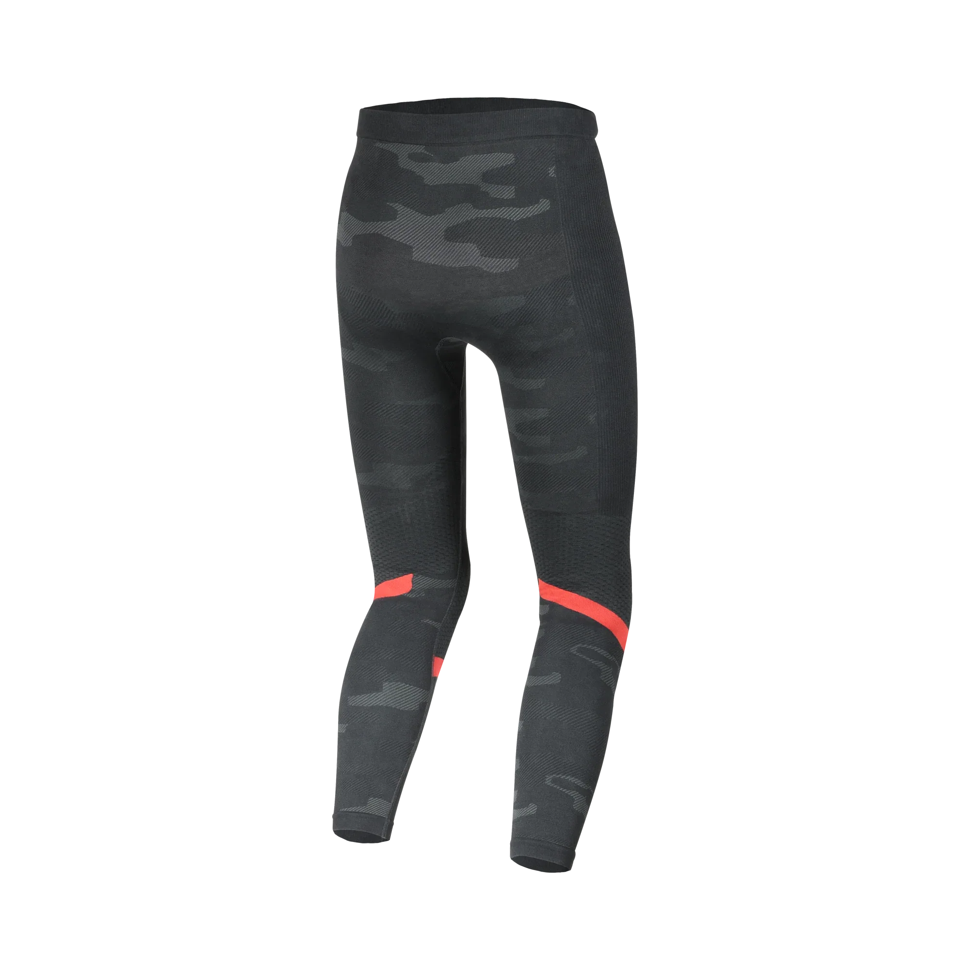 Macna Baselayer All-season Pants Accessori Abbigliamento Moto